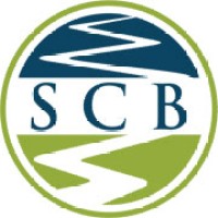 Slate Creek Builders logo, Slate Creek Builders contact details