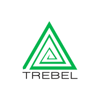 TREBEL Wellness Solutions logo, TREBEL Wellness Solutions contact details