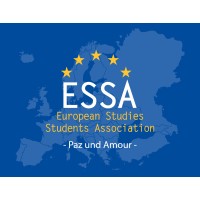 European Studies Students Association at the University of Toronto logo, European Studies Students Association at the University of Toronto contact details