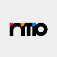 Initio logo, Initio contact details