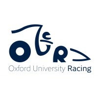 Oxford University Racing logo, Oxford University Racing contact details