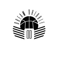 Dream Dribble, LLC. logo, Dream Dribble, LLC. contact details