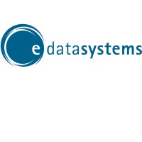 edatasystems GmbH logo, edatasystems GmbH contact details