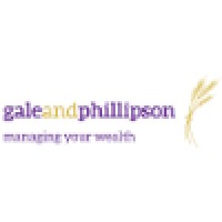 Gale and Phillipson logo, Gale and Phillipson contact details