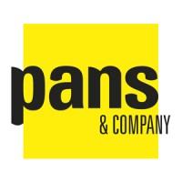 Pans & Company logo, Pans & Company contact details