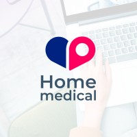 Home Medical logo, Home Medical contact details