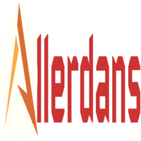 Allerdans Software logo, Allerdans Software contact details