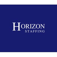 Horizon Staffing Savannah logo, Horizon Staffing Savannah contact details