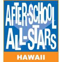 After-School All-Stars Hawaii logo, After-School All-Stars Hawaii contact details