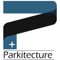 Parkitecture + Planning logo, Parkitecture + Planning contact details