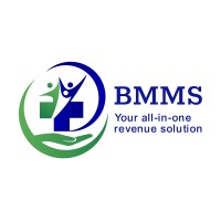 Business Medical Management Solutions Inc logo, Business Medical Management Solutions Inc contact details