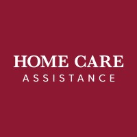 Home Care Assistance logo, Home Care Assistance contact details