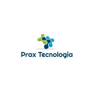 Prax Tecnologia logo, Prax Tecnologia contact details