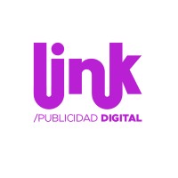 Link / Publicidad Digital logo, Link / Publicidad Digital contact details