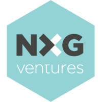 NextGen Ventures logo, NextGen Ventures contact details