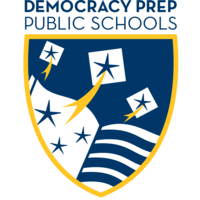 Democracy Preparatory Charter School logo, Democracy Preparatory Charter School contact details