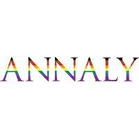 Annaly Capital Management, Inc. logo, Annaly Capital Management, Inc. contact details