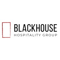 Blackhouse Hospitality Group logo, Blackhouse Hospitality Group contact details