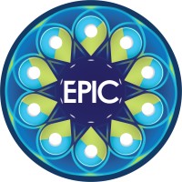 EPIC Business Essentials logo, EPIC Business Essentials contact details