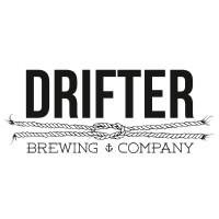 Drifter Brewing Company logo, Drifter Brewing Company contact details