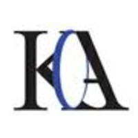 Koa Construction logo, Koa Construction contact details