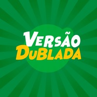 Versão Dublada logo, Versão Dublada contact details