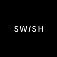 Swish Suits logo, Swish Suits contact details