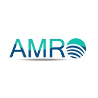 AMRO (Middle East) logo, AMRO (Middle East) contact details