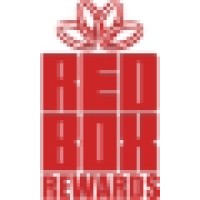 Red Box Rewards India Pvt Ltd logo, Red Box Rewards India Pvt Ltd contact details