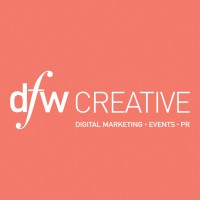 DFW Creative Pte Ltd logo, DFW Creative Pte Ltd contact details