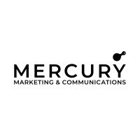 Mercury Marketing & Communications Pte. Ltd logo, Mercury Marketing & Communications Pte. Ltd contact details