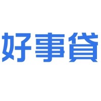 Houseloan 好事貸 logo, Houseloan 好事貸 contact details