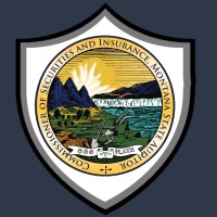 Montana Commissioner of Securities and Insurance | Office of the State Auditor logo, Montana Commissioner of Securities and Insurance | Office of the State Auditor contact details