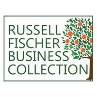 Russell Fischer Business Collection logo, Russell Fischer Business Collection contact details