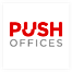 Push Offices Llc logo, Push Offices Llc contact details