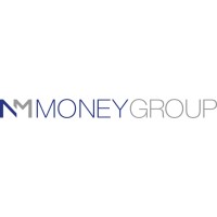 NM Money Group logo, NM Money Group contact details