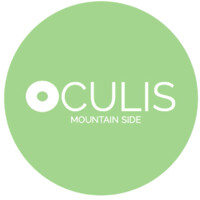 OCULIS MOUNTAIN SIDE logo, OCULIS MOUNTAIN SIDE contact details