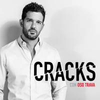 Cracks logo, Cracks contact details