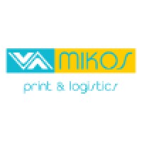 MIKOS LLC logo, MIKOS LLC contact details