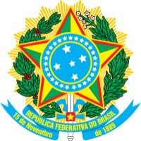 Ministério da Mulher da Família e dos Direitos Humanos logo, Ministério da Mulher da Família e dos Direitos Humanos contact details