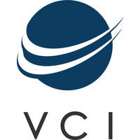 Virtual Consulting International logo, Virtual Consulting International contact details