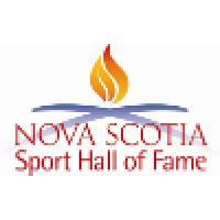 Nova Scotia Sport Hall of Fame logo, Nova Scotia Sport Hall of Fame contact details