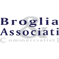 Studio Broglia Commercialisti & Associati logo, Studio Broglia Commercialisti & Associati contact details