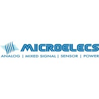 MicroElec Technical logo, MicroElec Technical contact details