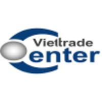 Viet Trade Center Ltd. logo, Viet Trade Center Ltd. contact details