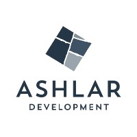 Ashlar Development logo, Ashlar Development contact details