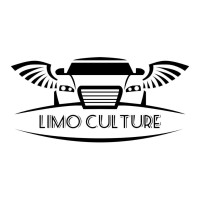 Limo Culture logo, Limo Culture contact details