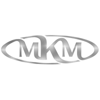 Team MKM logo, Team MKM contact details