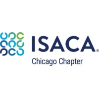 ISACA Chicago Chapter logo, ISACA Chicago Chapter contact details