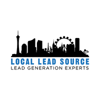 Local Lead Source logo, Local Lead Source contact details